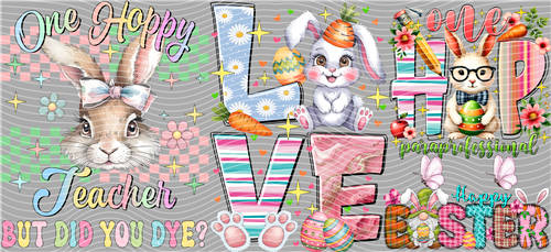 16oz Latest Bestseller-C 6229